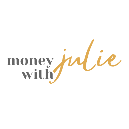 MoneyWithJulie